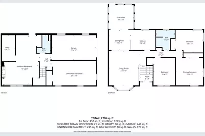 273 W Chestnut St, Brockton, MA 02301 - Photo 28