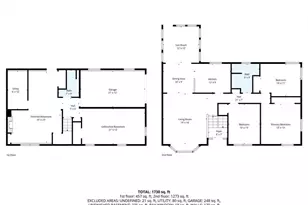 273 W Chestnut St, Brockton, MA 02301 - Photo 28