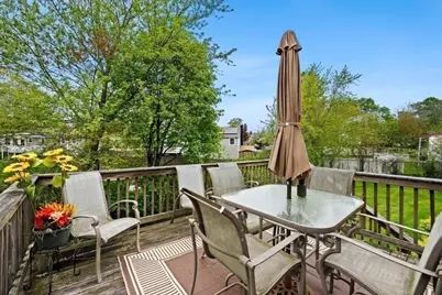 273 W Chestnut St, Brockton, MA 02301 - Photo 26
