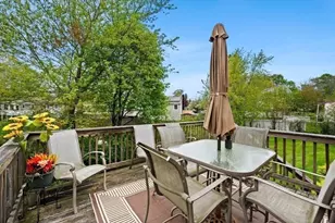 273 W Chestnut St, Brockton, MA 02301 - Photo 26