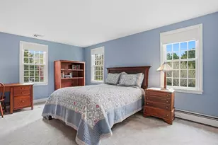17 Alprilla Farm Rd, Hopkinton, MA 01748 - Photo 20