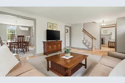 17 Alprilla Farm Road, Hopkinton, MA 01748 - Photo 4