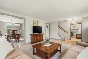 17 Alprilla Farm Rd, Hopkinton, MA 01748 - Photo 4