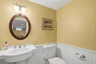 17 Alprilla Farm Rd, Hopkinton, MA 01748 - Photo 30