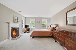 17 Alprilla Farm Rd, Hopkinton, MA 01748 - Photo 16