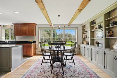17 Alprilla Farm Road, Hopkinton, MA 01748 - Photo 10