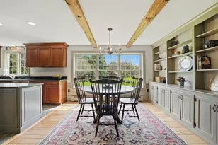 17 Alprilla Farm Rd, Hopkinton, MA 01748 - Photo 10