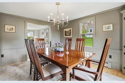 17 Alprilla Farm Road, Hopkinton, MA 01748 - Photo 6