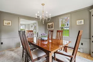 17 Alprilla Farm Rd, Hopkinton, MA 01748 - Photo 6