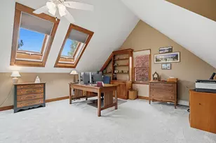 17 Alprilla Farm Rd, Hopkinton, MA 01748 - Photo 24