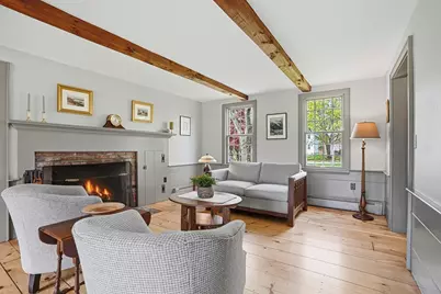 17 Alprilla Farm Road, Hopkinton, MA 01748 - Photo 14