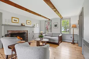17 Alprilla Farm Rd, Hopkinton, MA 01748 - Photo 14