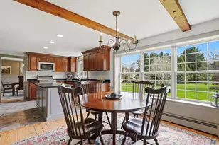 17 Alprilla Farm Rd, Hopkinton, MA 01748 - Photo 12