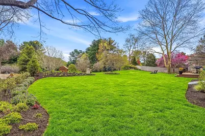 17 Alprilla Farm Road, Hopkinton, MA 01748 - Photo 32
