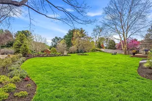 17 Alprilla Farm Rd, Hopkinton, MA 01748 - Photo 32