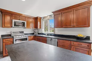 17 Alprilla Farm Rd, Hopkinton, MA 01748 - Photo 8