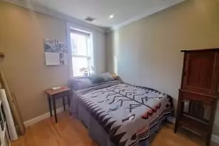 101 Prince St, Boston, MA 02113 - Photo 2