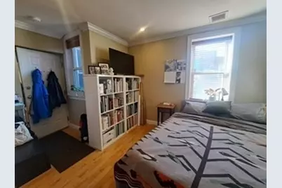 101 Prince St #10, Boston, MA 02113 - Photo 1