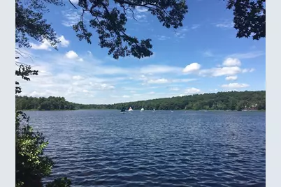 26 Long Lake Rd #0, Littleton, MA 01460 - Photo 28