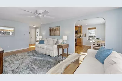 26 Long Lake Rd #0, Littleton, MA 01460 - Photo 10
