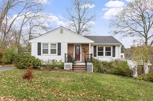 26 Long Lake Rd, Littleton, MA 01460 - Photo 1