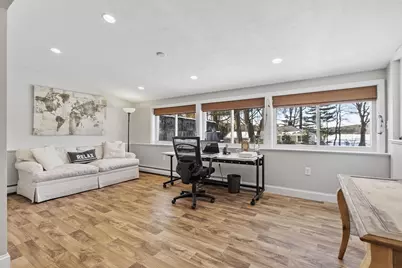 26 Long Lake Rd #0, Littleton, MA 01460 - Photo 20