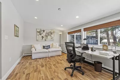 26 Long Lake Rd #0, Littleton, MA 01460 - Photo 22