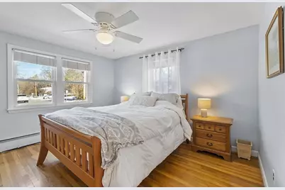 26 Long Lake Rd #0, Littleton, MA 01460 - Photo 16