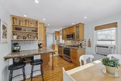 26 Long Lake Rd #0, Littleton, MA 01460 - Photo 12
