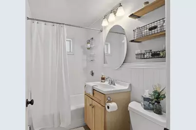 26 Long Lake Rd #0, Littleton, MA 01460 - Photo 18