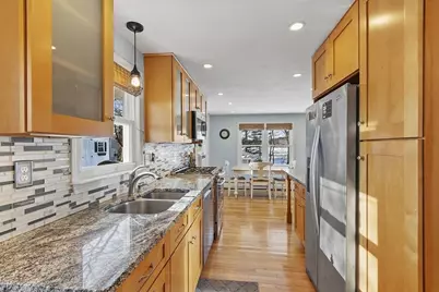 26 Long Lake Rd #0, Littleton, MA 01460 - Photo 14