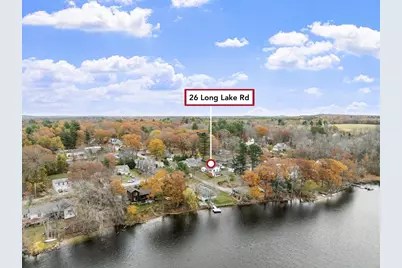26 Long Lake Rd #0, Littleton, MA 01460 - Photo 4