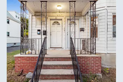 149 Mountain Ave, Revere, MA 02151 - Photo 2