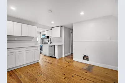 149 Mountain Ave, Revere, MA 02151 - Photo 24