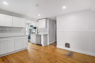 149 Mountain Ave, Revere, MA 02151 - Photo 24