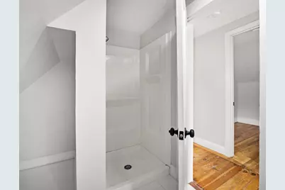149 Mountain Ave, Revere, MA 02151 - Photo 28