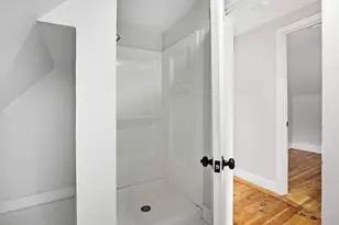 149 Mountain Ave, Revere, MA 02151 - Photo 28