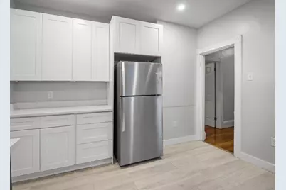 149 Mountain Ave, Revere, MA 02151 - Photo 14
