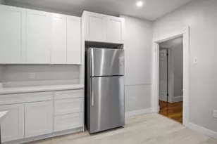 149 Mountain Ave, Revere, MA 02151 - Photo 14