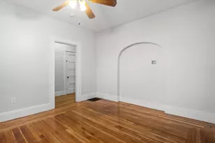 149 Mountain Ave, Revere, MA 02151 - Photo 4