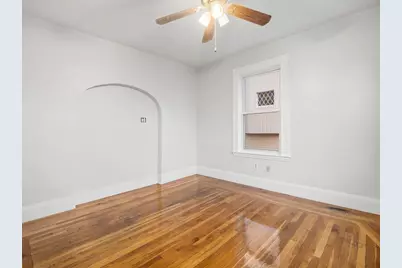 149 Mountain Ave, Revere, MA 02151 - Photo 16