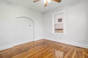 149 Mountain Ave, Revere, MA 02151 - Photo 16