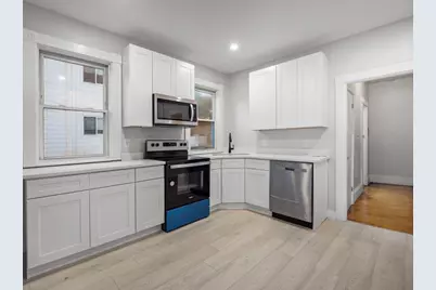 149 Mountain Ave, Revere, MA 02151 - Photo 4