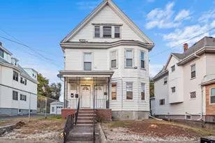 149 Mountain Ave, Revere, MA 02151 - Photo 10