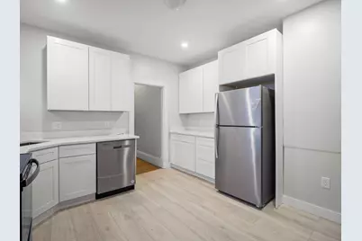 149 Mountain Ave, Revere, MA 02151 - Photo 6