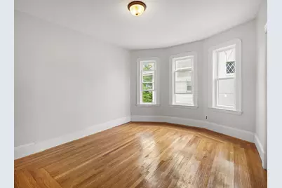 149 Mountain Ave, Revere, MA 02151 - Photo 8