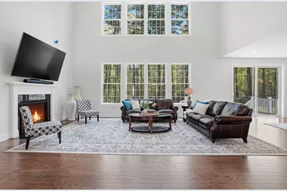 60 Chamberlain Street, Hopkinton, MA 01748 - Photo 12