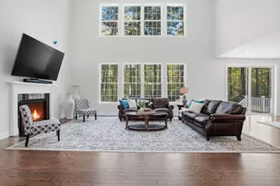 60 Chamberlain St, Hopkinton, MA 01748 - Photo 12
