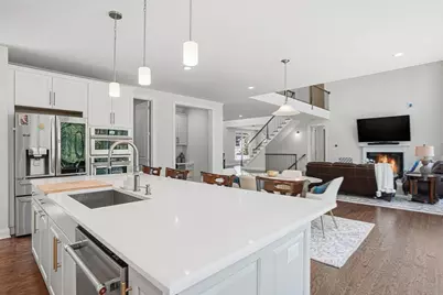 60 Chamberlain Street, Hopkinton, MA 01748 - Photo 18