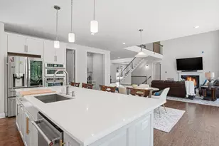 60 Chamberlain St, Hopkinton, MA 01748 - Photo 18